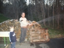 Osterfeuer_29