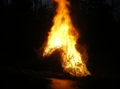 Osterfeuer_30