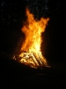 Osterfeuer_31
