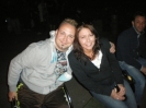 Osterfeuer_32
