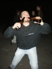 Osterfeuer_33