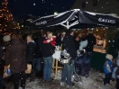 Punschstand_18