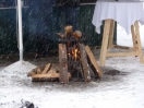 Punschstand_19