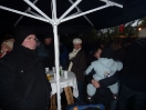 Punschstand_20