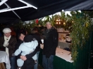 Punschstand_21