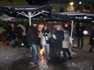 Punschstand_22