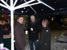 Punschstand_23