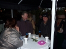 Punschstand_24