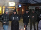 Punschstand_28