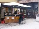 Punschstand_29