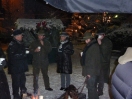 Punschstand_31