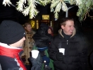 Punschstand_32