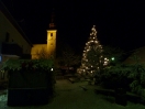 Punschstand_34