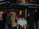 Punschstand_35