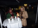 Punschstand_37