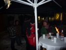 Punschstand_39