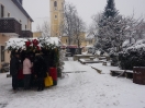 Punschstand_40