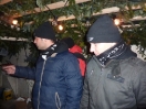 Punschstand_41