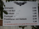 Punschstand_42