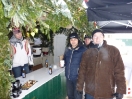 Punschstand_44