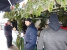 Punschstand_45