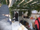 Punschstand_46