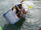 Schachtelbootregatta_17
