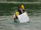 Schachtelbootregatta_18