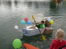 Schachtelbootregatta_19