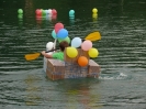 Schachtelbootregatta_20