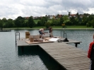 Schachtelbootregatta_22