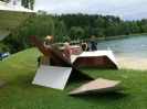 Schachtelbootregatta_23