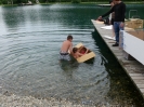 Schachtelbootregatta_24