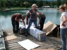 Schachtelbootregatta_25