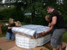 Schachtelbootregatta_26