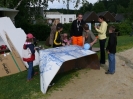 Schachtelbootregatta_28