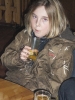 Schitag_21