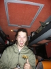 Schitag_24