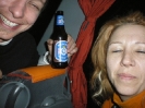 Schitag_32
