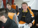 Schitag_38