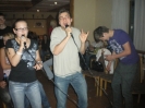 Singstar_17