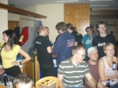 Singstar_18