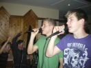 Singstar_19