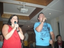 Singstar_1