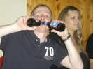 Singstar_20