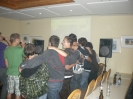 Singstar_21