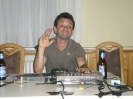 Singstar_22