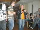 Singstar_23
