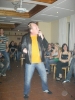 Singstar_24
