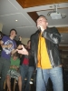 Singstar_25